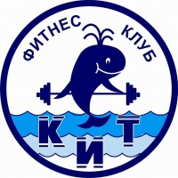 Клуб кит