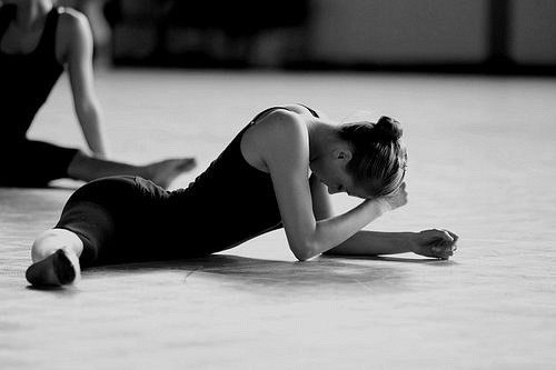 №136, Екатерина Гура, Киев №136, Екатерина Гура, Киев