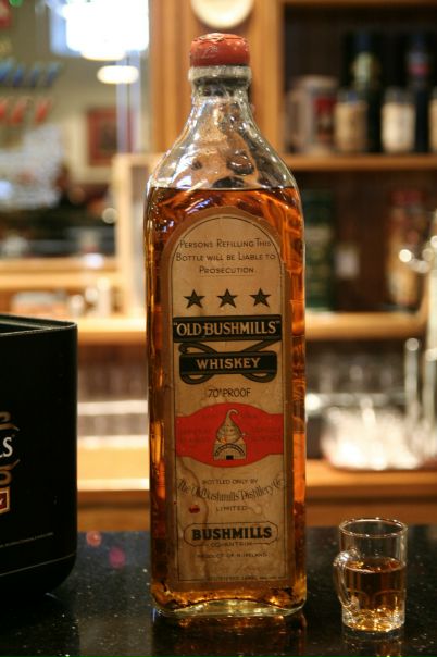 №10, Владимир Чупров, Санкт-Петербург №10, Владимир Чупров, Санкт-Петербург