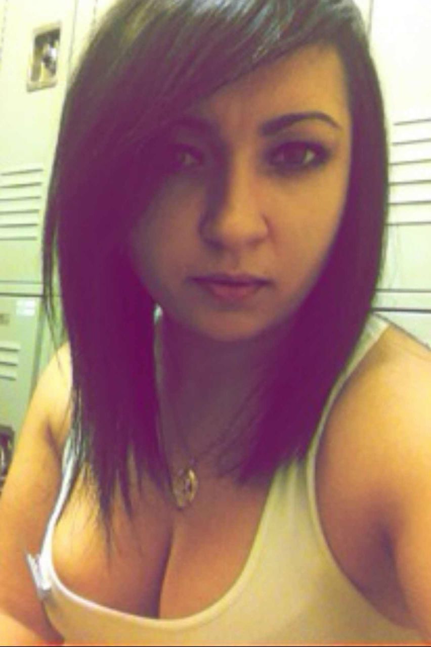 Nataliya Levytska | Chicago