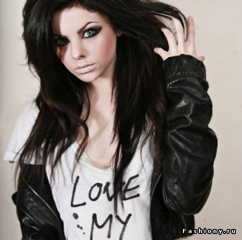 Елена Иванова | Казань