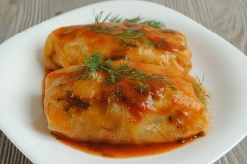 Катя Леонова | Нижневартовск