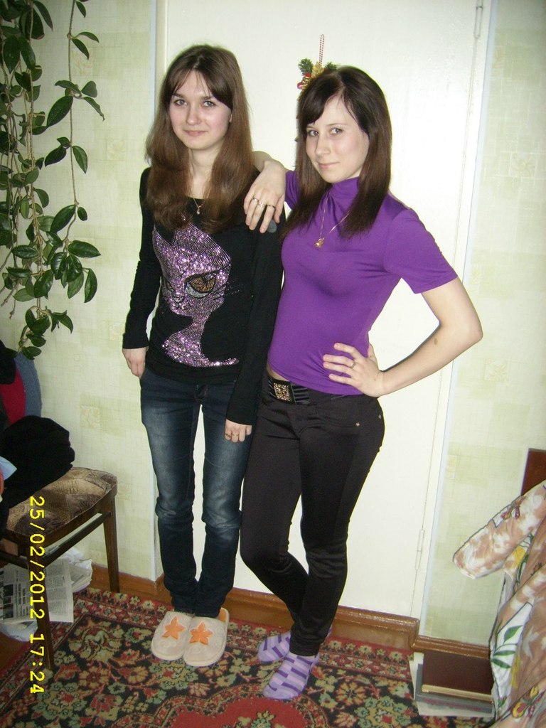 Любовь Полякова | Савинский