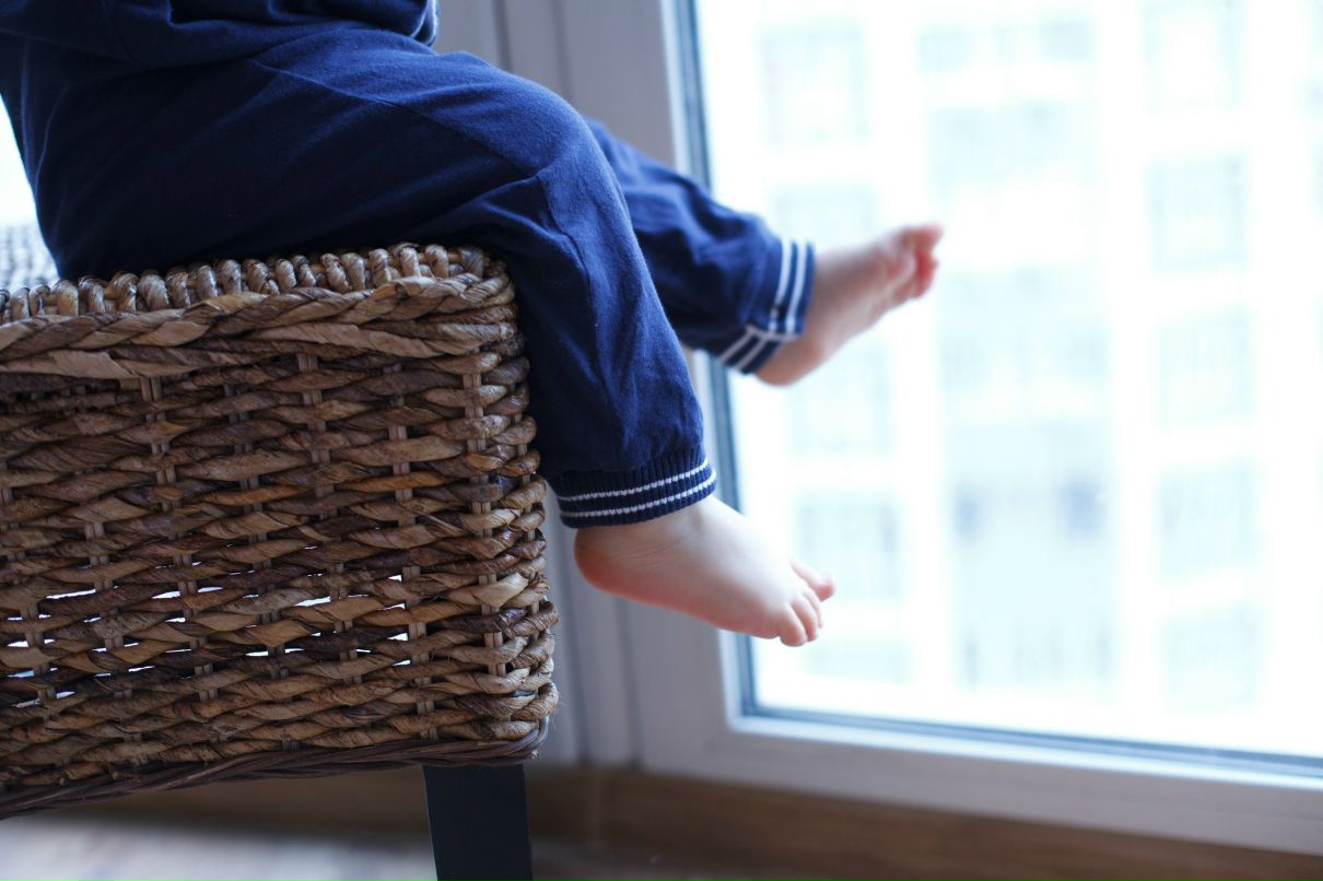 Юлия Юхимец | Киев