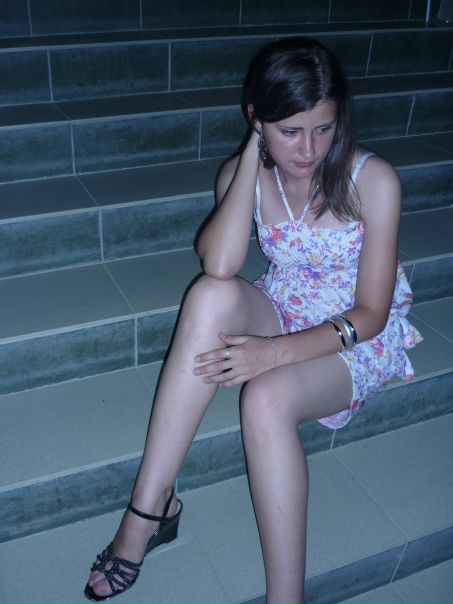 №18, Екатерина Ищенко, 34 года, Арзгир, Россия №18, Екатерина Ищенко, 34 года, Арзгир, Россия