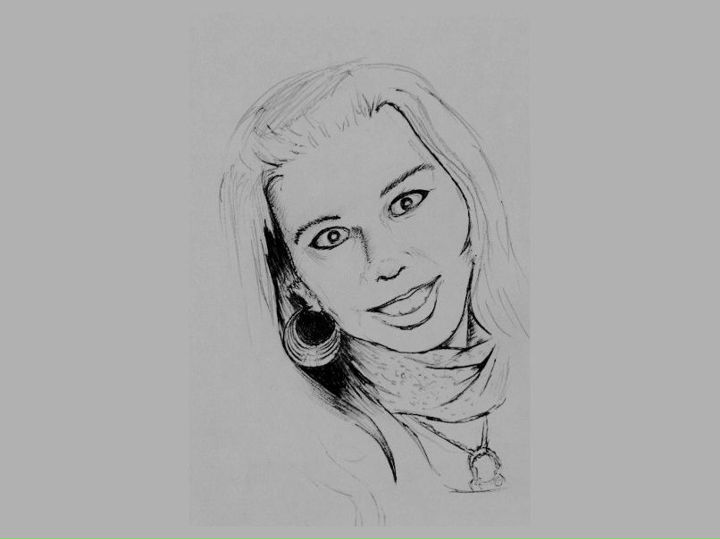 Александр Иванов | Квашенки