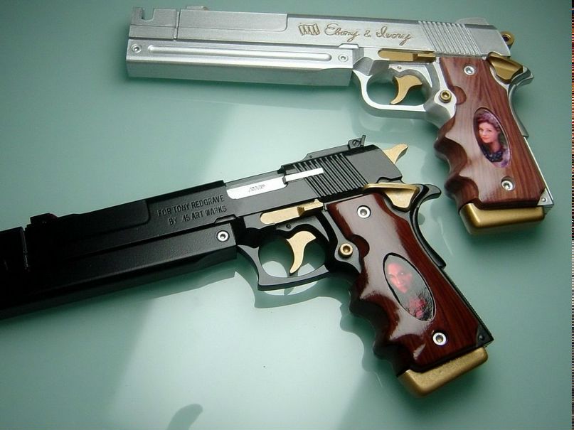 Макс Комисар | Одесса