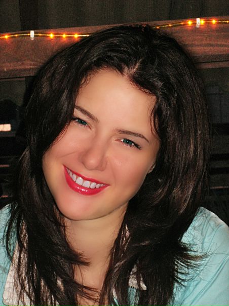 №13, Наталия Зачёсова, Черкассы №13, Наталия Зачёсова, Черкассы