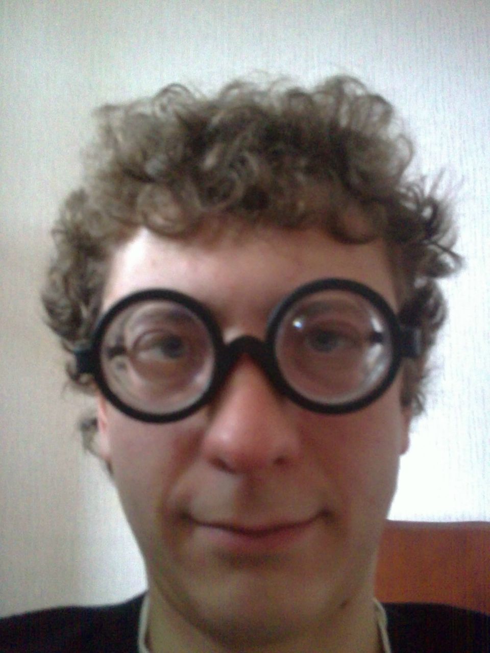 Мадест Карлович | Киев