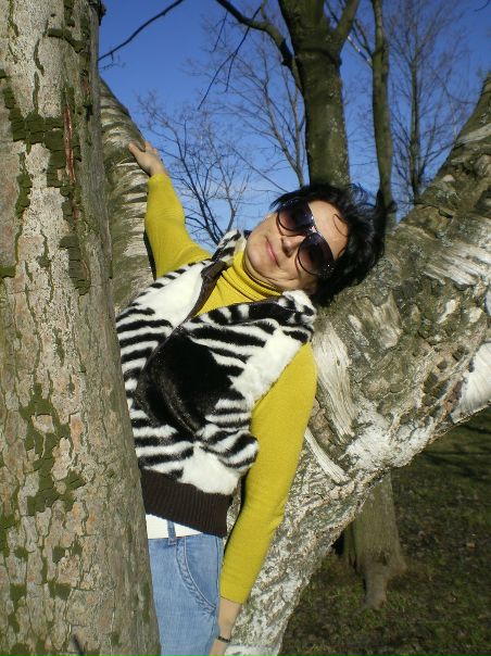 №37, Елена Цыганкова, 9.7.1966 №37, Елена Цыганкова, 9.7.1966