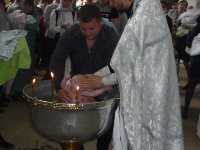 Сергей Разыгрин | Воронеж