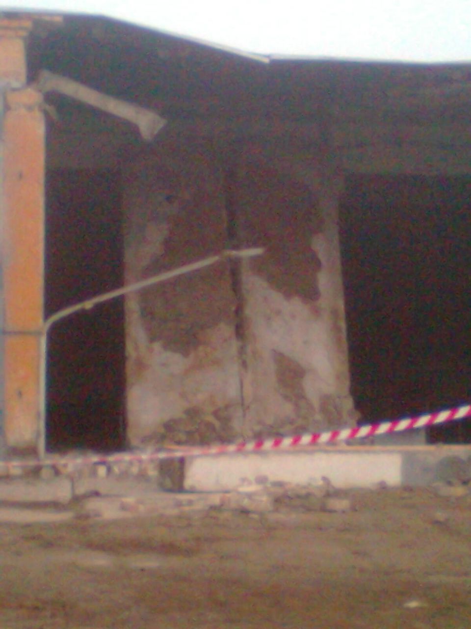 Алексей Тишин | Орёл