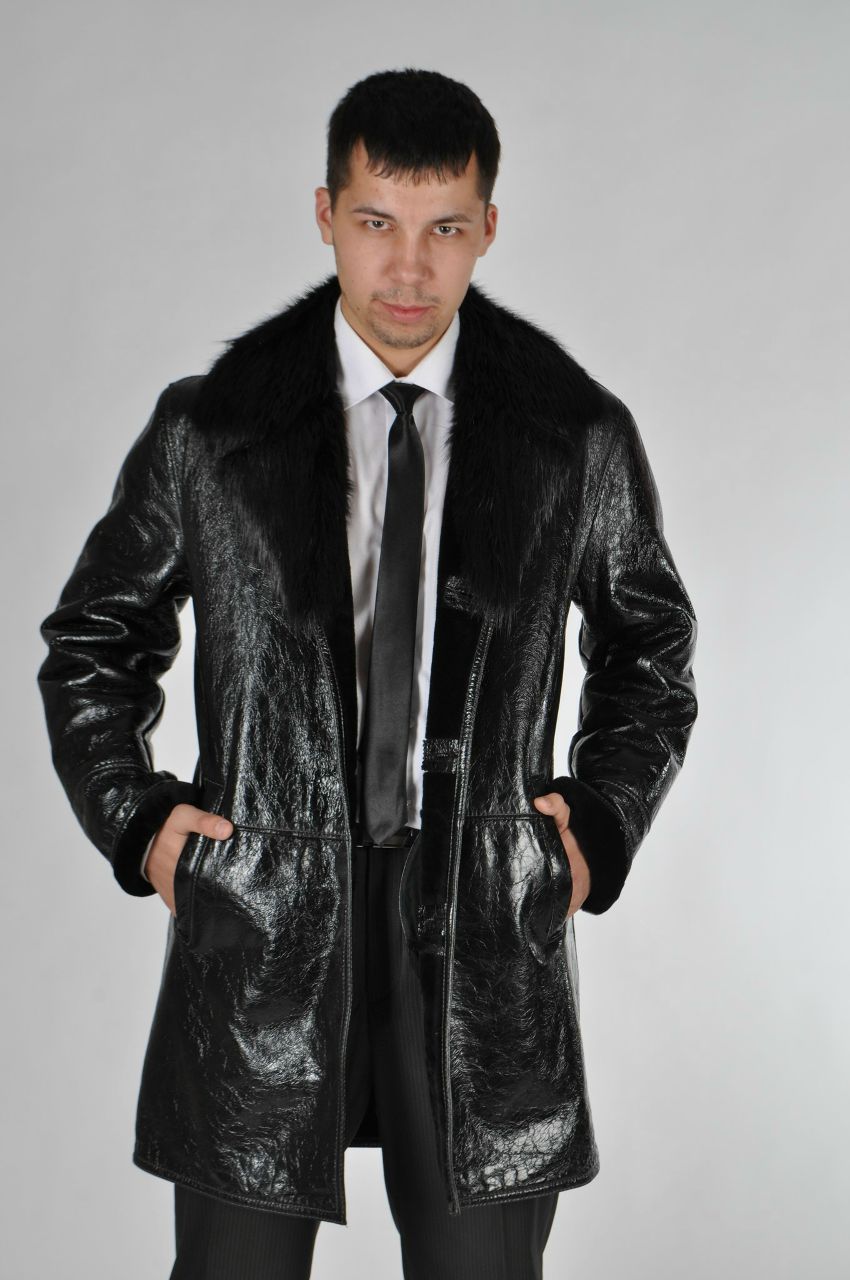 Алексей Мигурин | Чебоксары