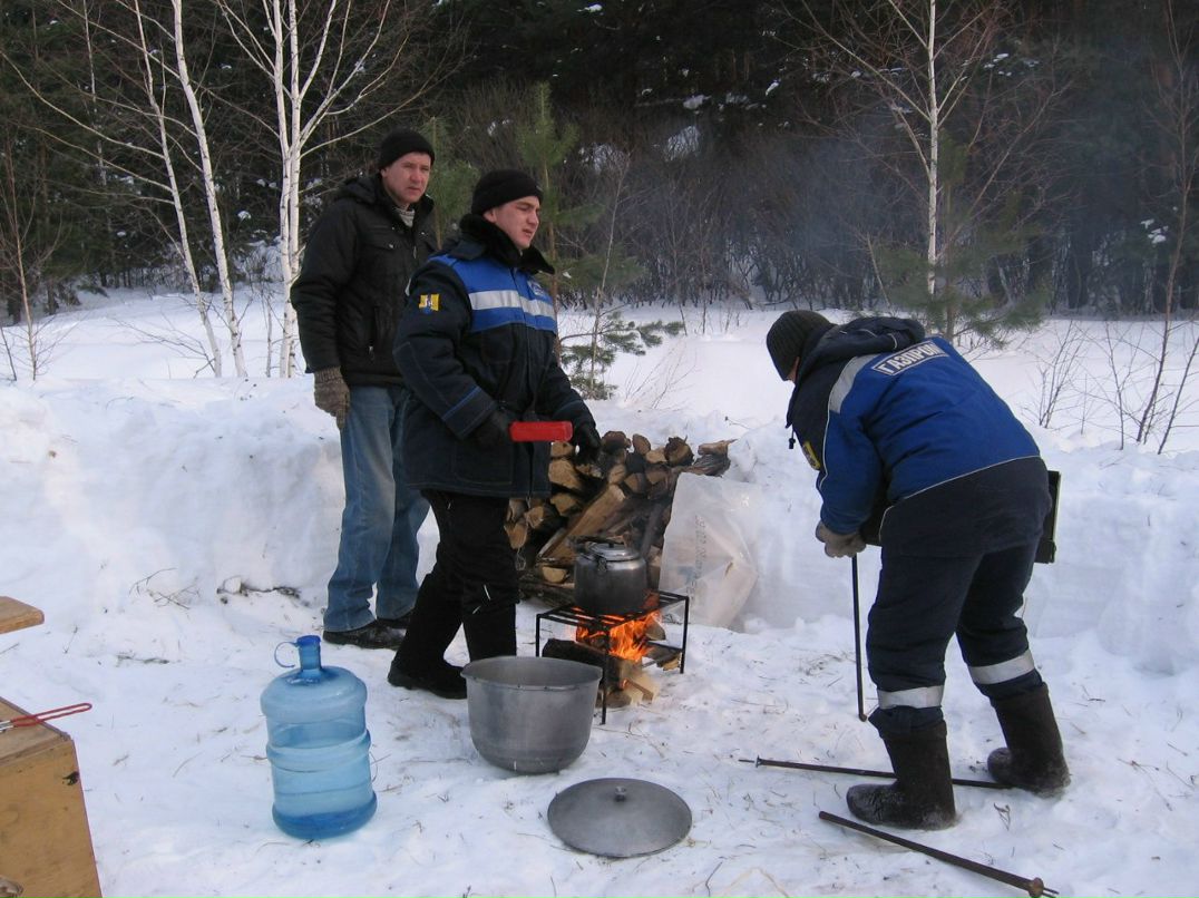 Лилия Валиуллина | Казань