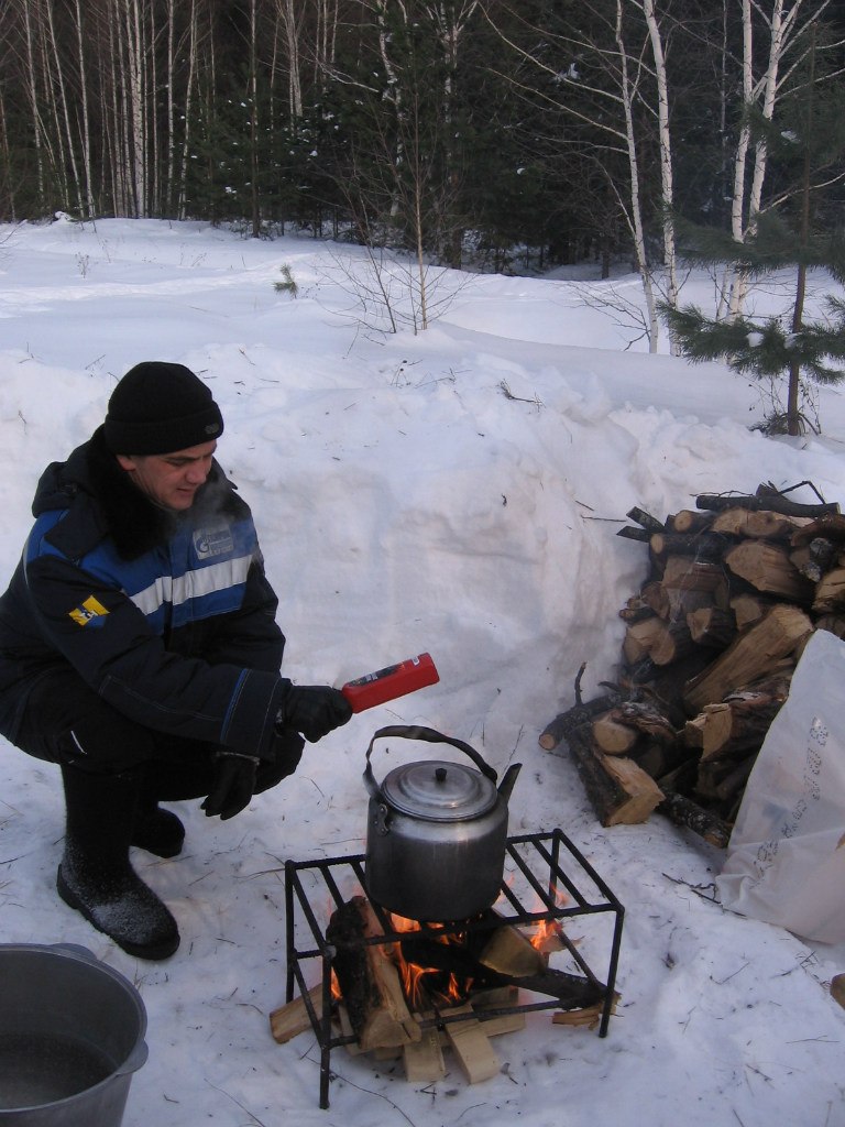 Лилия Валиуллина | Казань