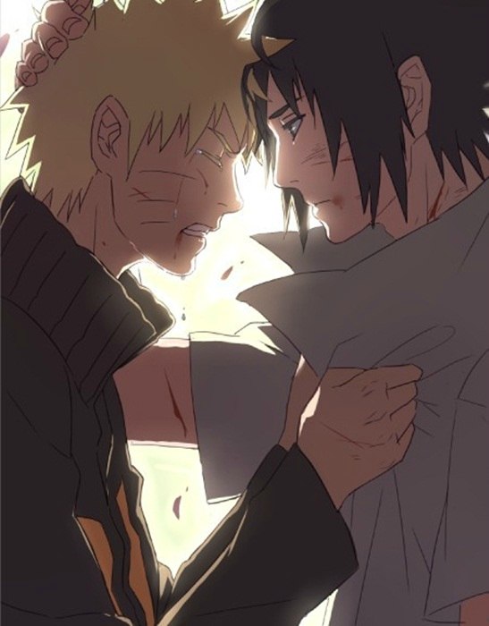 Анжелика Тарасенко Сестренка Наруто и Саске ^^ | Тюмень