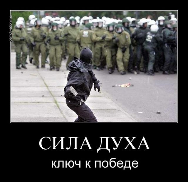 Сергей Рогушин | 