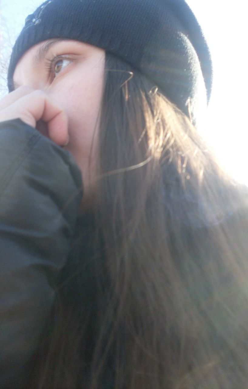 Вера Клековкина | Екатеринбург