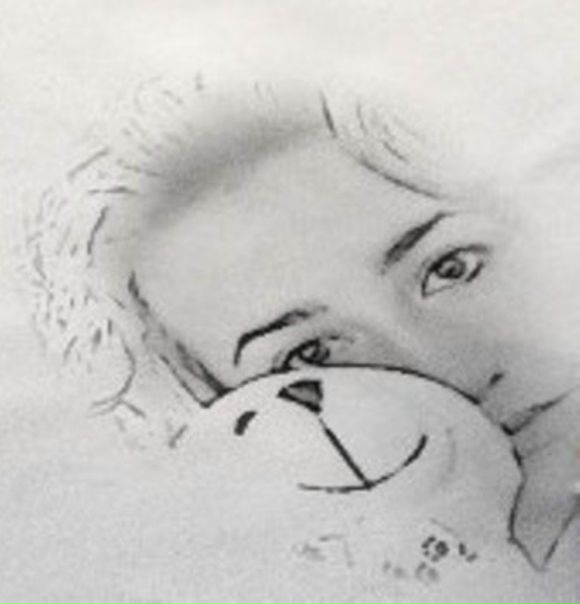 №63, Иришка Каш, 36 лет, Dillingen/Saar №63, Иришка Каш, 36 лет, Dillingen/Saar