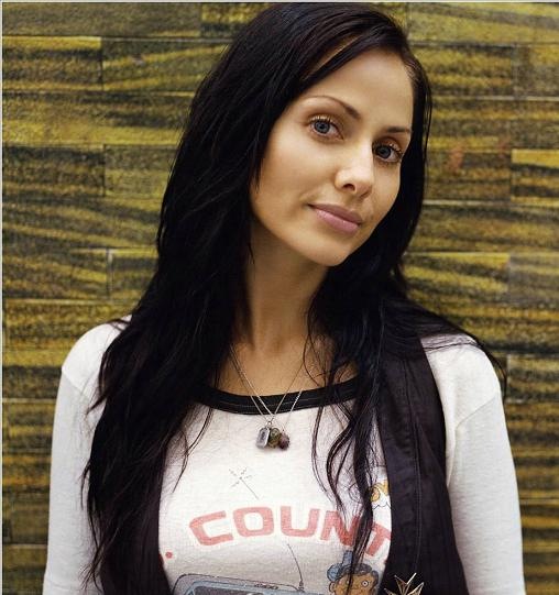 №33, Антон Иголкин, Полтавская №33, Антон Иголкин, Полтавская