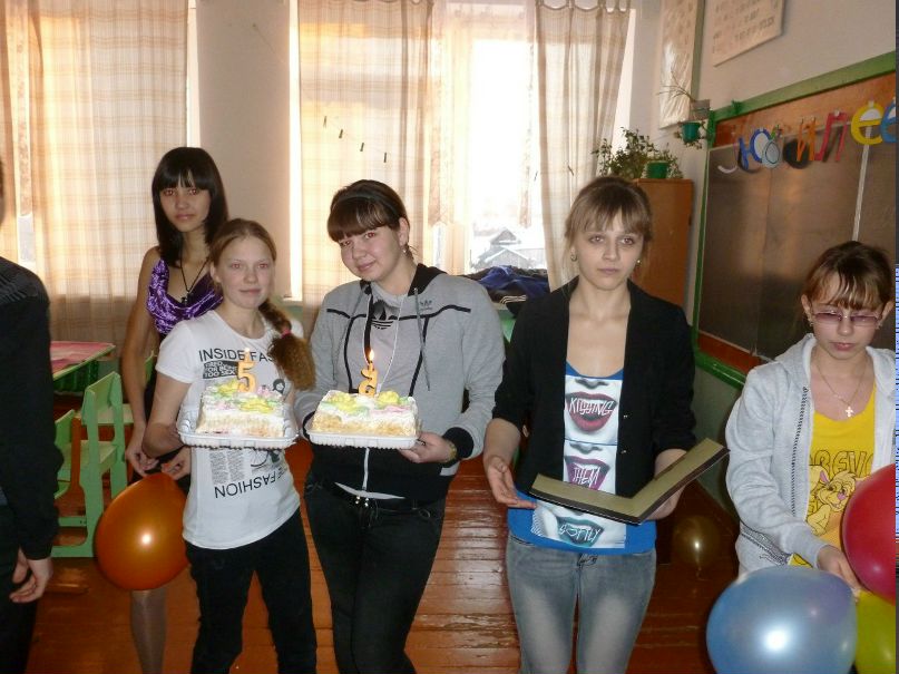 Валечкалучик Сенчукова солнца | 