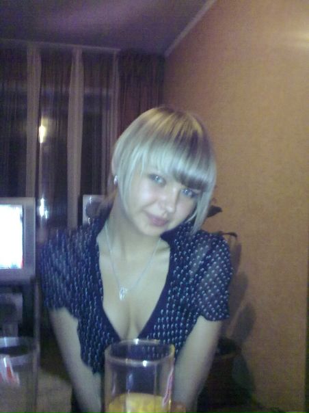 №16, Жаннета Или жаржета, Новосибирск №16, Жаннета Или жаржета, Новосибирск