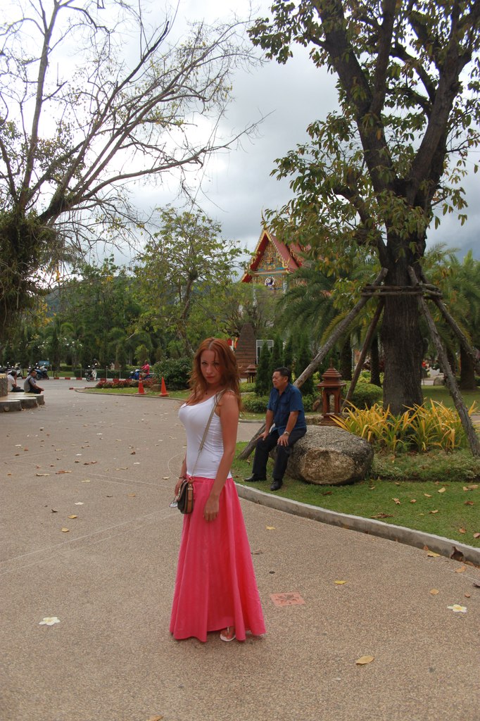 Зоя Гагарина | Москва