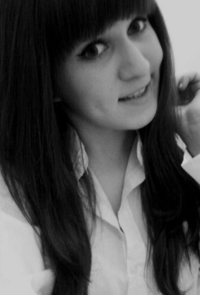 Лейсан Ильгамова | Джалиль