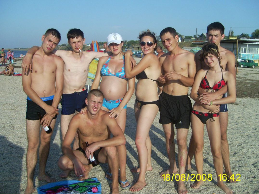 Наташа Курилко | 