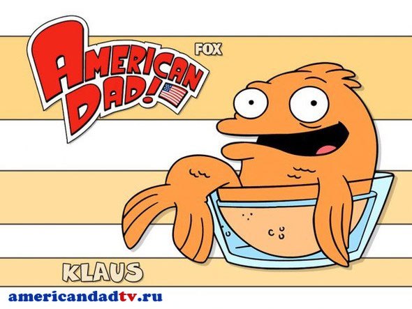 Сергей Рыбаков ♪♫♪ | Санкт-Петербург