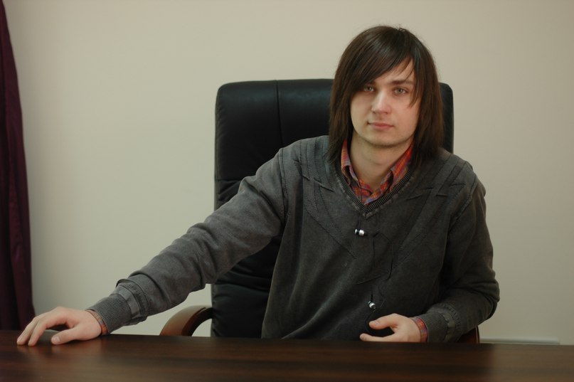 Серёжа Шутович lefsha | Yokohama