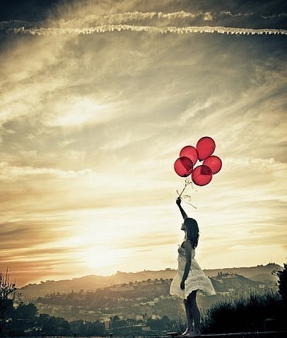 №66, Ксения Бегун, 36 лет, Омск №66, Ксения Бегун, 36 лет, Омск