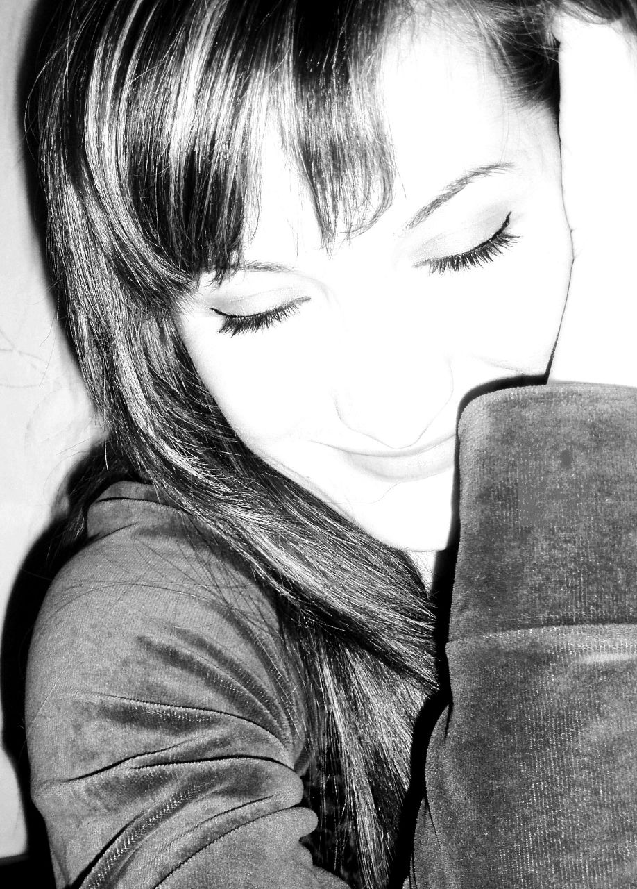 Марина Гергель ˜”*°•MaRikA•°*”˜ | Полтава