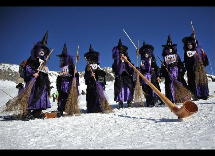 Сергей Капустин | Plymouth