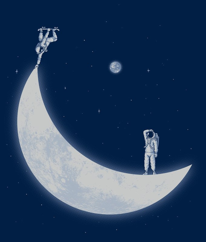 Юра Воронцов | Харьков