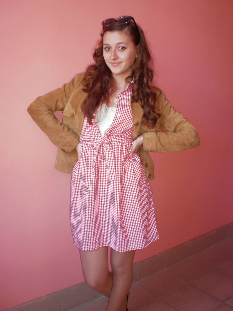 Юля Гинатулина | 