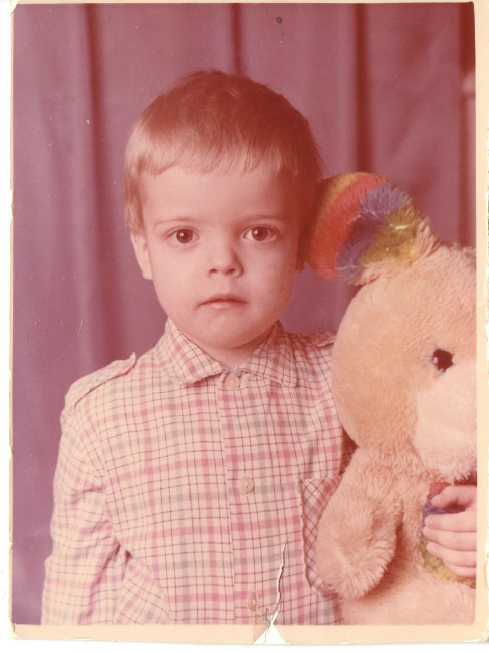 Кирилл Земсков Riquelme | Москва