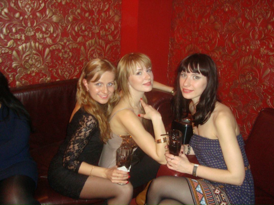 Евгения Рогозина | Вологда