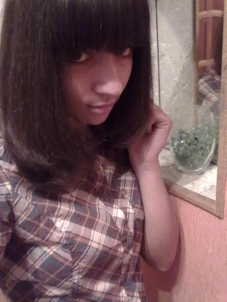 Инна Станишевска | Брест