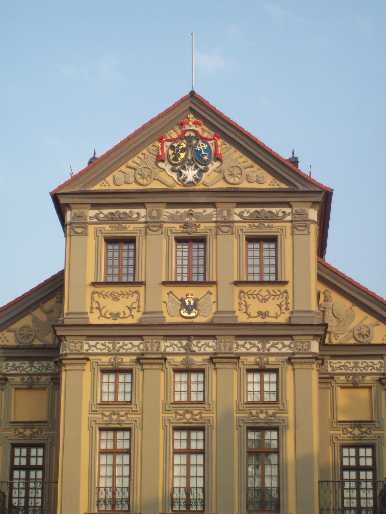 Александр Приходько | Минск