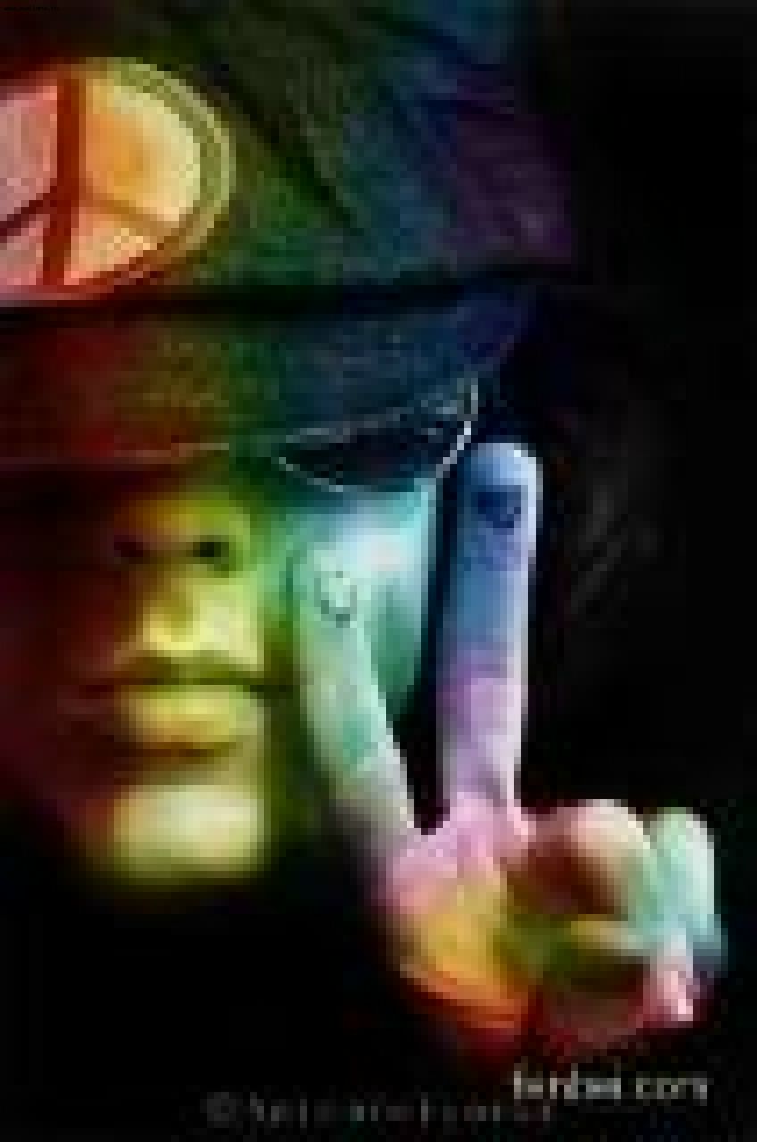 Юлия Соколова | Санкт-Петербург