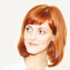 Аватар: Αлла Τихонова