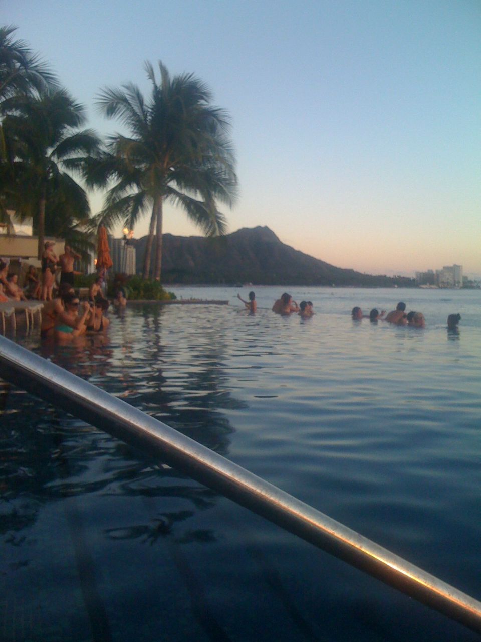 Александр Александрович | 