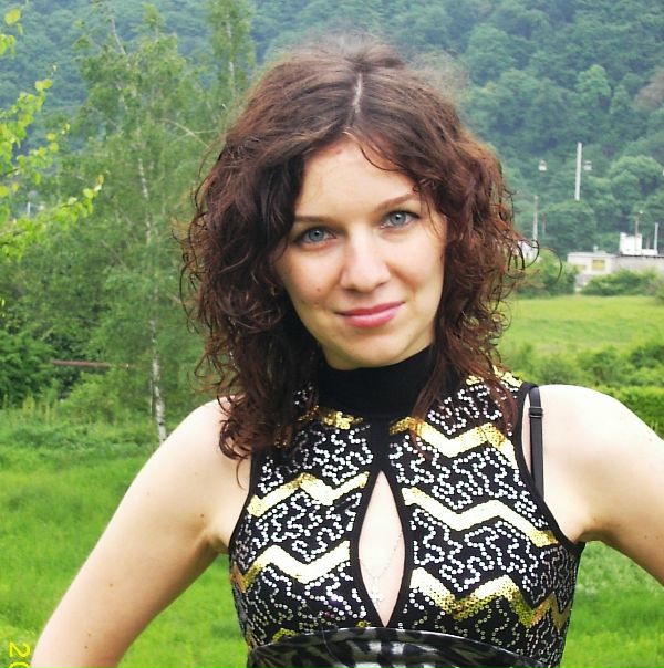 №12, Ольга Гущина, 41 год, Нальчик, Россия №12, Ольга Гущина, 41 год, Нальчик, Россия