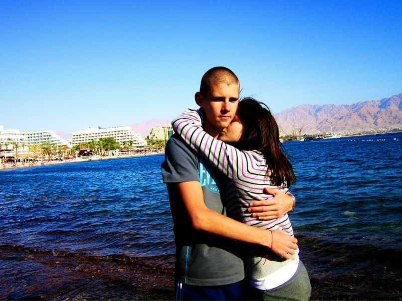 Лера Носкова | Бийск