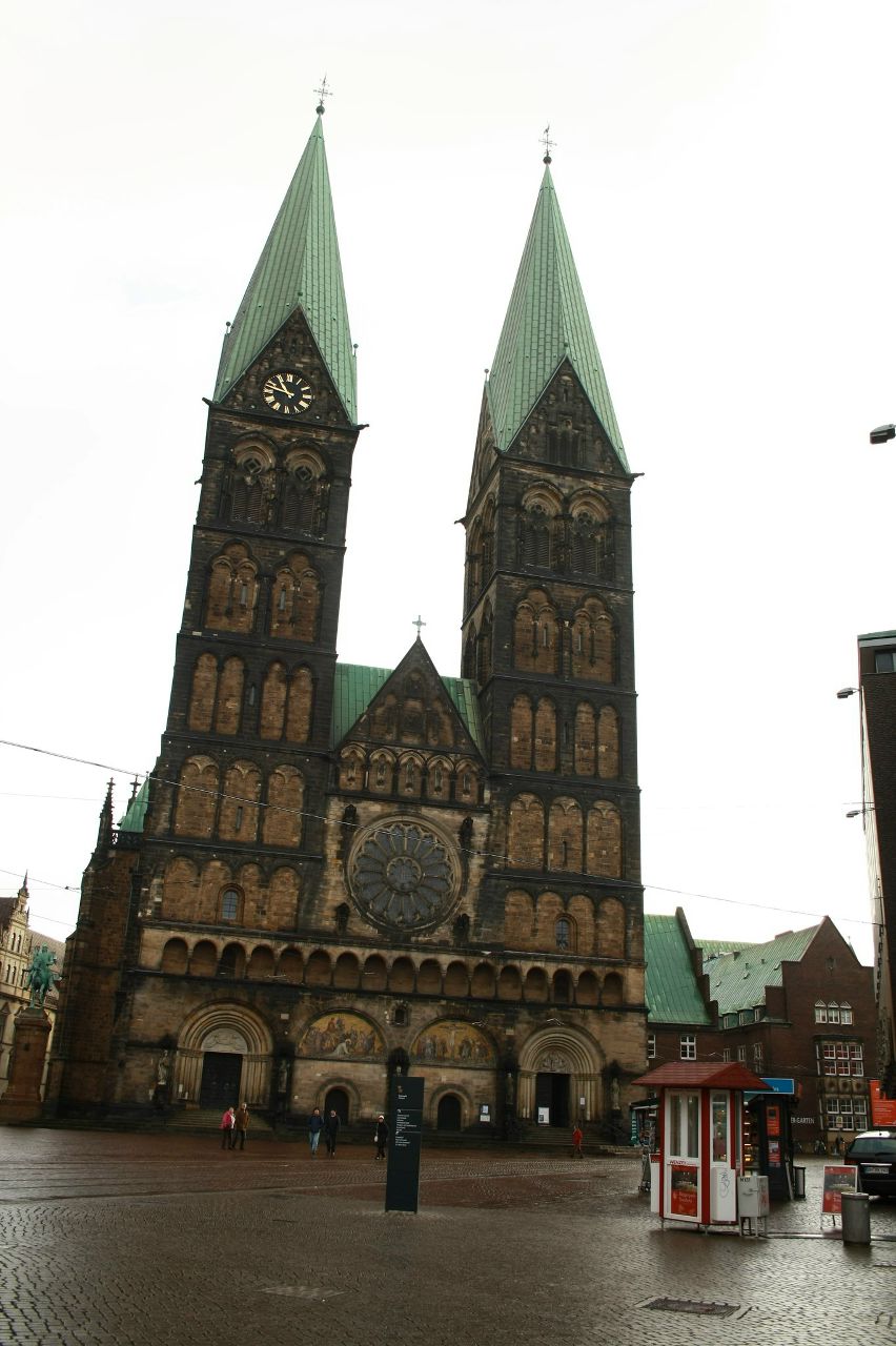 Ирина Сорочан | Москва