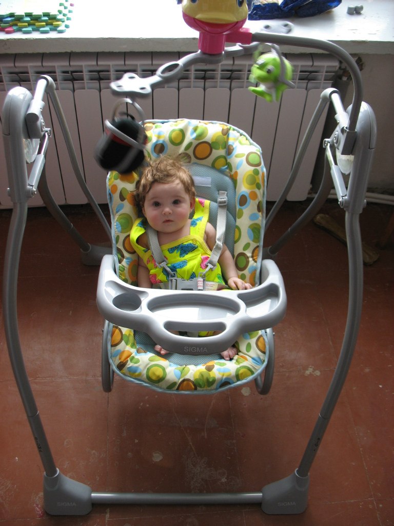 Вікторія Лотоцька | Житомир