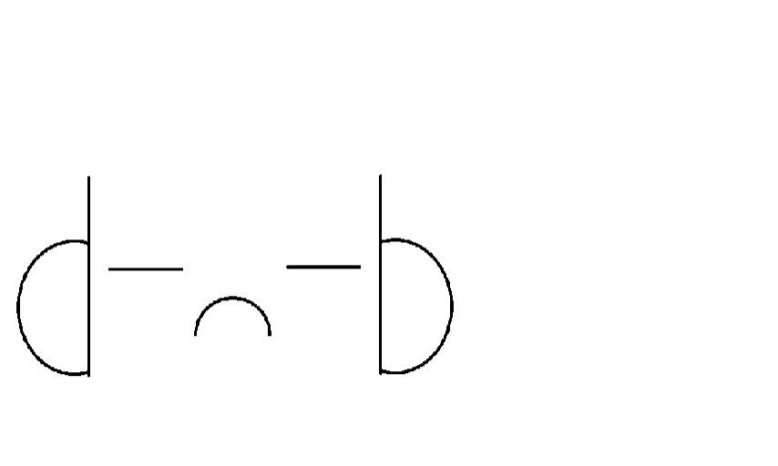 Денис Ключников | Санкт-Петербург