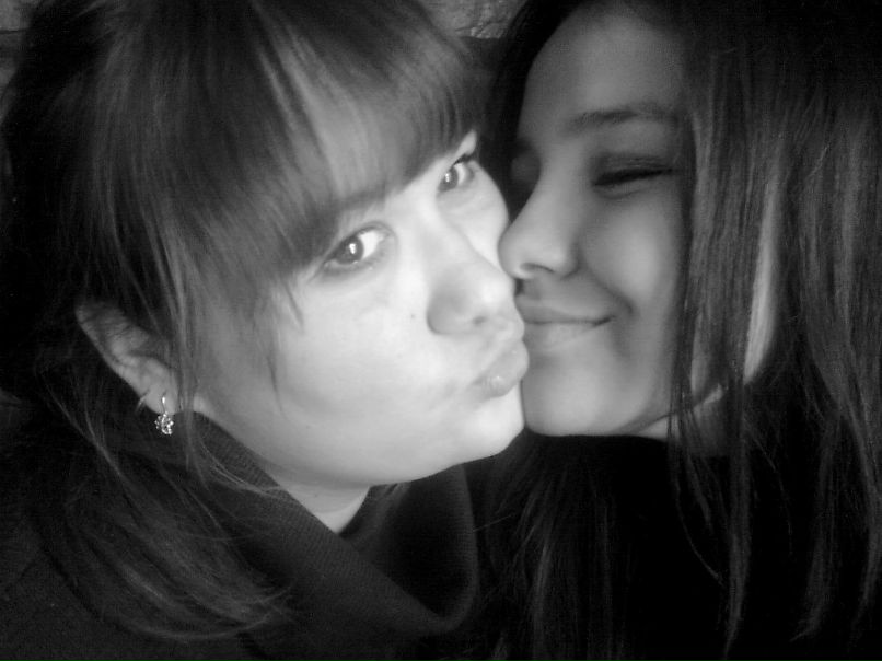 Эльвира Султанова __♡_ Ринатовна_♥_ | Зеленодольск