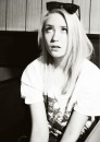 №14 Lily Loveless : профиль, фото, статус - ВКонтакте №14 Lily Loveless : профиль, фото, статус - ВКонтакте